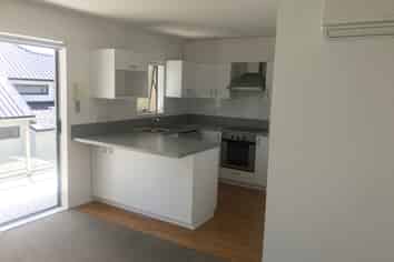 c5/101 Caledonian Road, Saint Albans