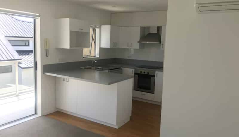 c5/101 Caledonian Road, Saint Albans