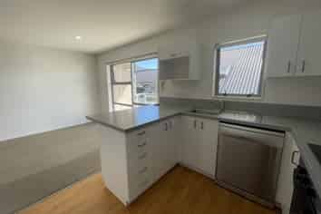 c5/101 Caledonian Road, Saint Albans