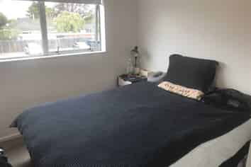 c5/101 Caledonian Road, Saint Albans