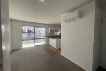 c5/101 Caledonian Road, Saint Albans