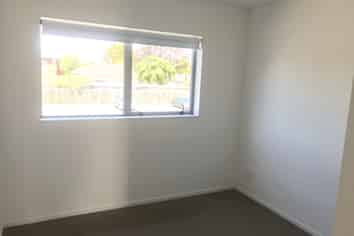 c5/101 Caledonian Road, Saint Albans