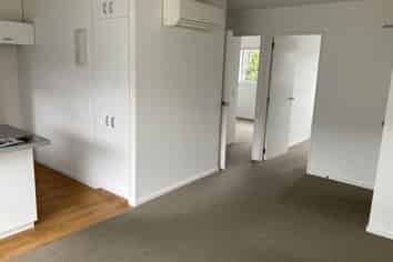 c5/101 Caledonian Road, Saint Albans