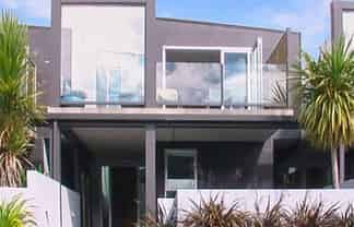 3/364 Lake Terrace, Taupo