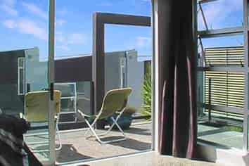 3/364 Lake Terrace, Taupo