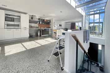 3/364 Lake Terrace, Taupo