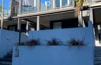 3/364 Lake Terrace, Taupo