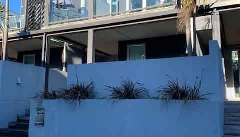 3/364 Lake Terrace, Taupo