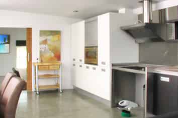 3/364 Lake Terrace, Taupo