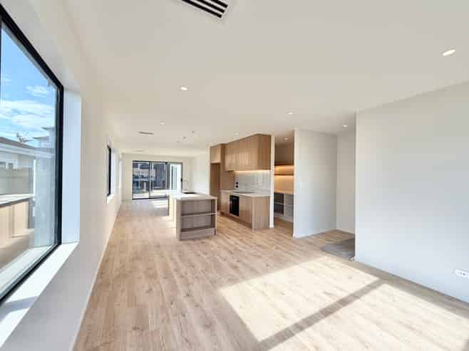 23 Tukutata Crescent, Milldale