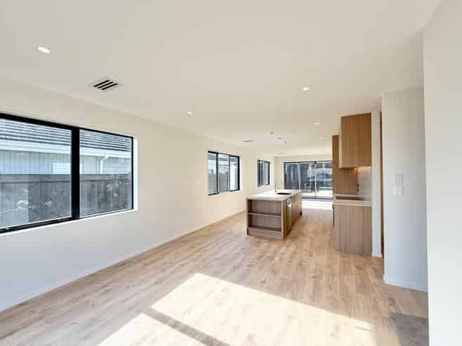 23 Tukutata Crescent, Milldale