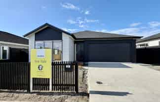 23 Tukutata Crescent, Milldale