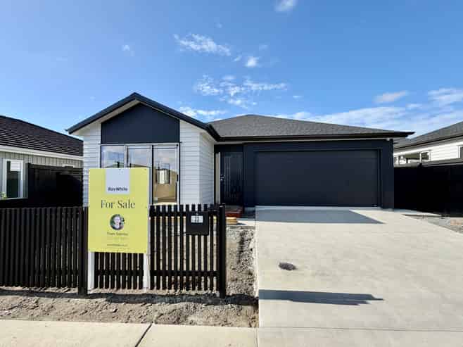 23 Tukutata Crescent, Milldale