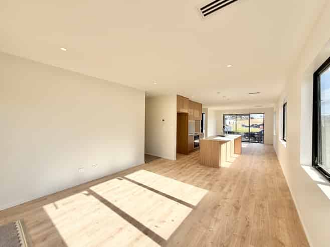 23 Tukutata Crescent, Milldale