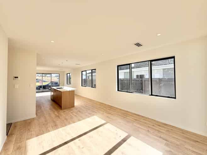 23 Tukutata Crescent, Milldale