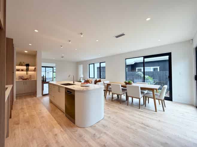 29 Tukutata Crescent, Milldale