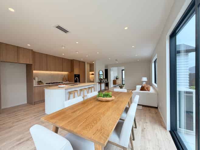 29 Tukutata Crescent, Milldale