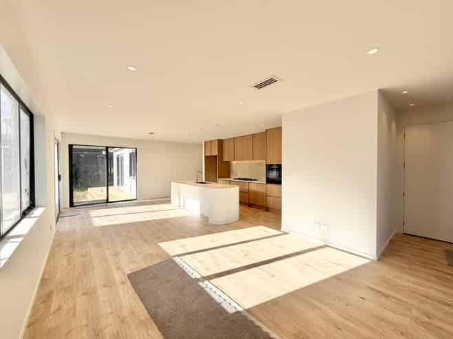 29 Tukutata Crescent, Milldale