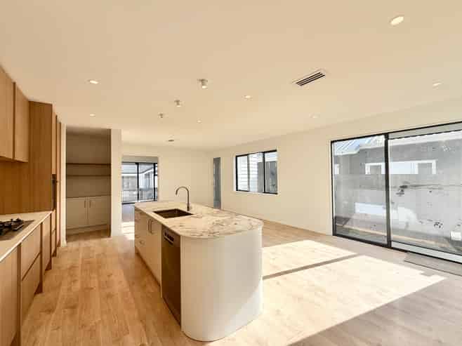 29 Tukutata Crescent, Milldale