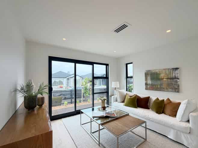 29 Tukutata Crescent, Milldale