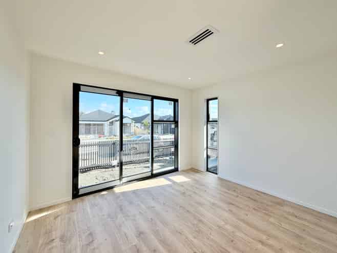 29 Tukutata Crescent, Milldale