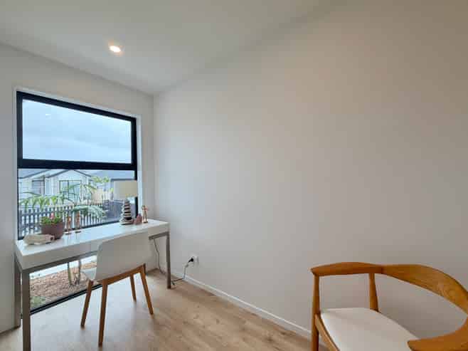 29 Tukutata Crescent, Milldale