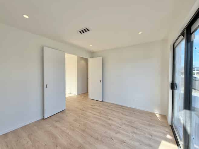 29 Tukutata Crescent, Milldale