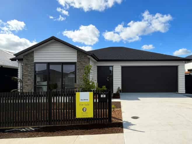 29 Tukutata Crescent, Milldale