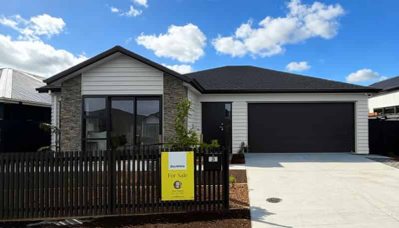 29 Tukutata Crescent, Milldale