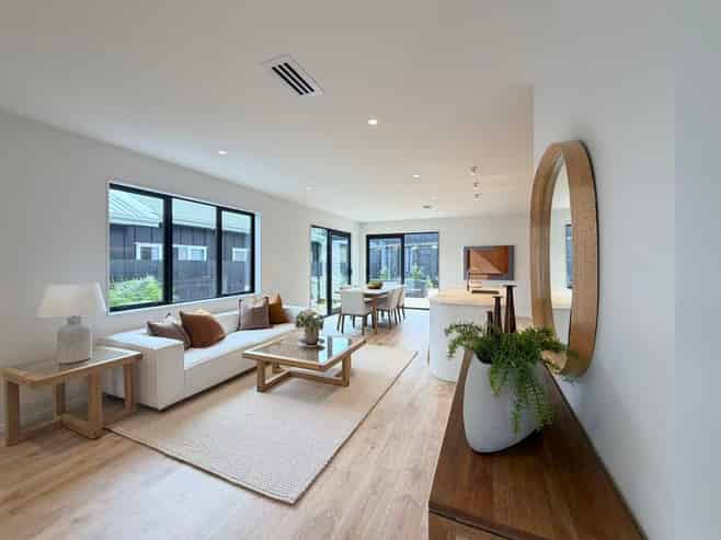 29 Tukutata Crescent, Milldale