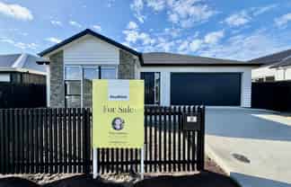 29 Tukutata Crescent, Milldale