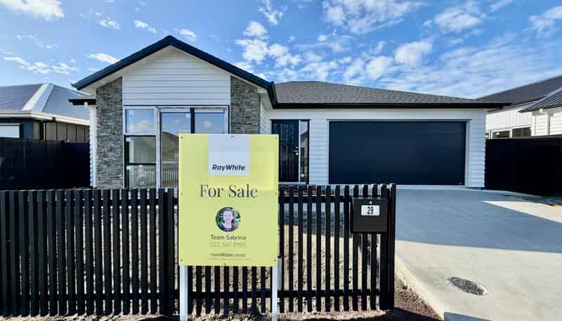 29 Tukutata Crescent, Milldale