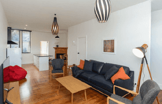 492 Hastings Street, Napier South