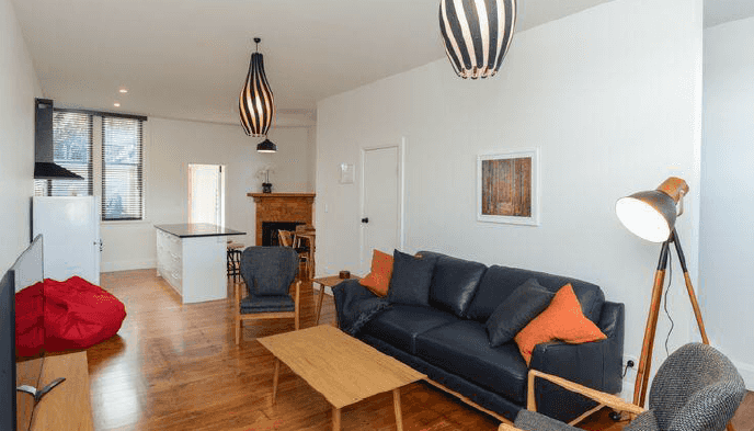 492 Hastings Street, Napier South