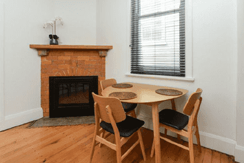 492 Hastings Street, Napier South