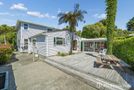 13 Stratton Street, Normandale, Lower Hutt City, Wellington
