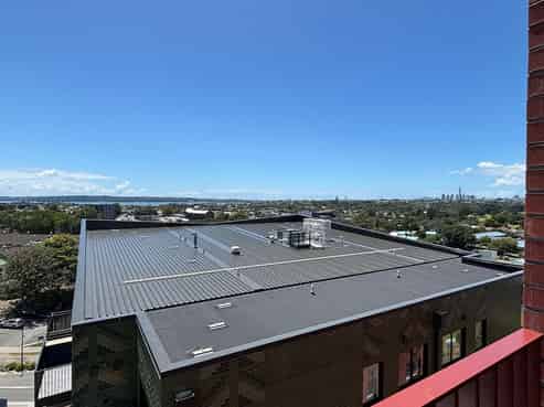 902/2B Te Ara Taurapa, Point Chevalier