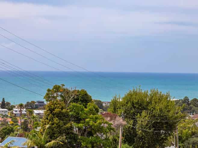 517 Whangaparoa Road, Whangaparaoa