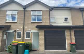 7 Chiefs Court, Hamilton East