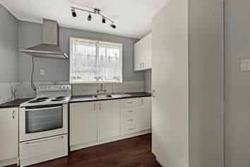 B/270 Wellington Road, Wainuiomata