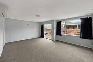 B/270 Wellington Road, Wainuiomata