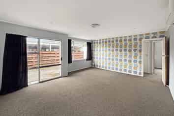 B/270 Wellington Road, Wainuiomata