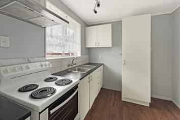 B/270 Wellington Road, Wainuiomata