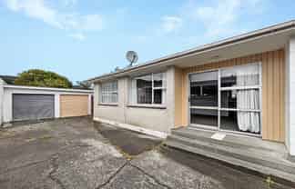 B/270 Wellington Road, Wainuiomata
