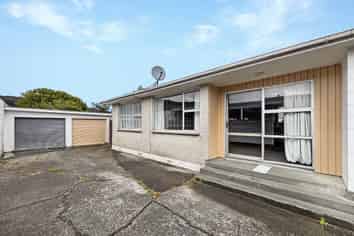 B/270 Wellington Road, Wainuiomata