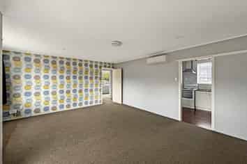 B/270 Wellington Road, Wainuiomata