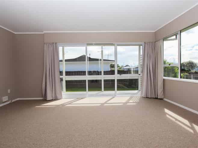 2 Norfolk Place, Pukete
