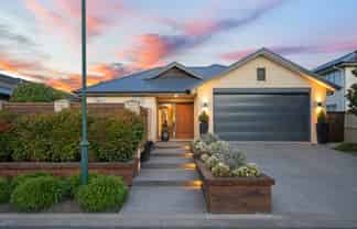 10 Brookwater Avenue, Northwood