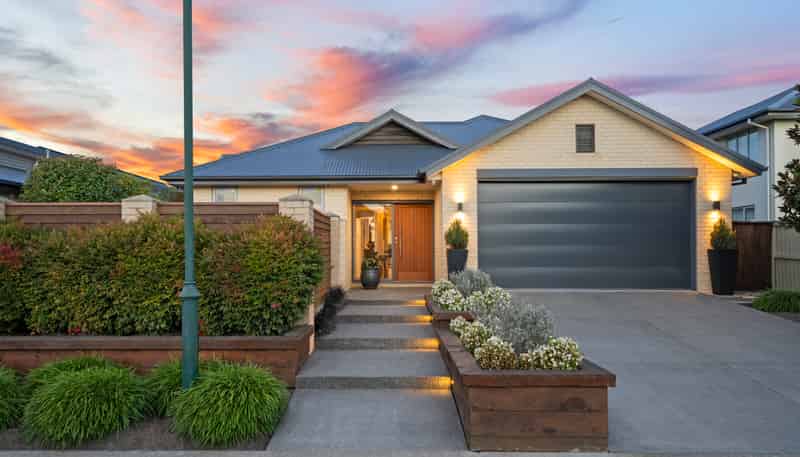 10 Brookwater Avenue, Northwood