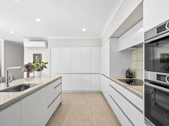 10 Brookwater Avenue, Northwood